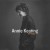 Buy Annie Keating - For Keeps Mp3 Download