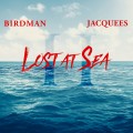 Buy Birdman - Lost At Sea II Mp3 Download