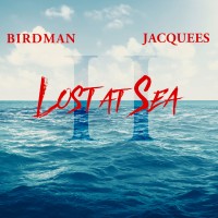 Purchase Birdman - Lost At Sea II