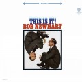 Buy Bob Newhart - This Is It! (Vinyl) Mp3 Download