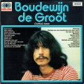 Buy Boudewijn De Groot - Dubbel, Twee (Vinyl) Mp3 Download