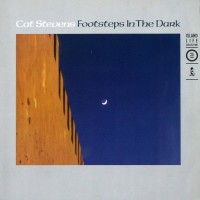 Purchase Cat Stevens - Footsteps In The Dark: Greatest Hits Vol 2