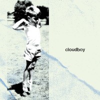 Purchase Cloudboy - Down At The End Of The Garden