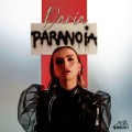 Buy Daria - Paranoia (CDS) Mp3 Download