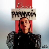 Purchase Daria - Paranoia (CDS)