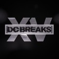 Buy Dc Breaks - Dcxv Mp3 Download