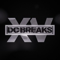 Purchase Dc Breaks - Dcxv