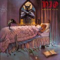 Buy Dio - Dream Evil (Deluxe Expanded Edition) CD1 Mp3 Download