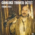 Buy Gianluigi Trovesi - From G. To G. Mp3 Download