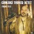 Buy Gianluigi Trovesi - From G. To G. Mp3 Download