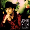 Buy John Rich - Rescue Me Mp3 Download