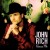 Buy John Rich - Rescue Me Mp3 Download