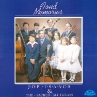 Purchase Joe Isaacs - Fond Memories (Vinyl)