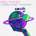 Buy King Topher - Coming Home (CDS) Mp3 Download