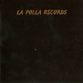 Buy La Polla Records - Negro Mp3 Download