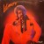 Buy Latimore - Everyway But Wrong Mp3 Download