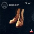 Buy Madness - The Lot Mp3 Download