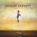 Buy Michael Barnett - One Song Romance Mp3 Download