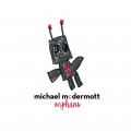 Buy Michael McDermott - Orphans Mp3 Download