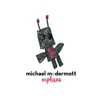 Purchase Michael McDermott - Orphans