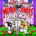 Buy Murder Junkies - Killing For Christ Sakes Mp3 Download