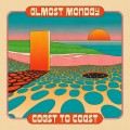 Buy Almost Monday - Coast To Coast (CDS) Mp3 Download