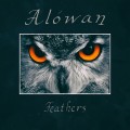 Buy Alówan - Feathers Mp3 Download