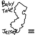 Buy Baby Tate - Jersey (CDS) Mp3 Download