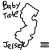 Buy Baby Tate - Jersey (CDS) Mp3 Download