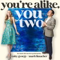 Buy Caity Gyorgy - You're Alike, You Two (With Mark Limacher) Mp3 Download