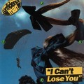 Buy Confidence Man - I Can't Lose You (CDS) Mp3 Download