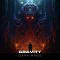 Buy Gravity - Dark Mass (CDS) Mp3 Download