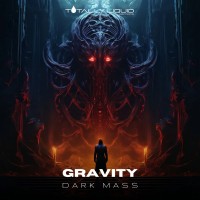 Purchase Gravity - Dark Mass (CDS)