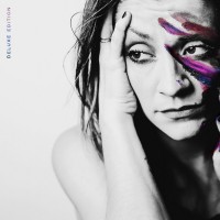 Purchase Lacey Sturm - Kenotic Metanoia (Deluxe Edition)