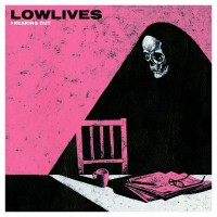 Purchase Lowlives - Freaking Out