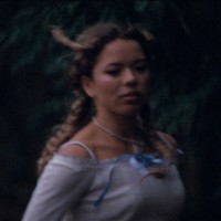 Purchase Nilüfer Yanya - Like I Say (I Runaway) (CDS)