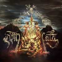 Purchase Perchta - D'muata