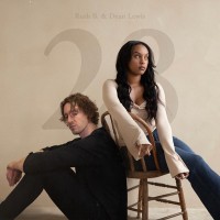 Purchase Ruth B - 28 (With Dean Lewis) (CDS)