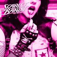 Purchase Scarlet Bandit - Lose Your Blues