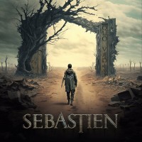 Purchase Sebastien - Quo Vadis