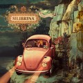 Buy Silibrina - Sonambulando Mp3 Download