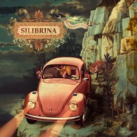 Purchase Silibrina - Sonambulando