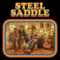 Buy Steel Saddle - Steel Saddle Mp3 Download