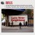 Buy The Rifles - Love Your Neighbour Mp3 Download