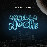 Purchase alexis y fido - Aquella Noche (CDS)