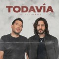 Buy Cali Y El Dandee - Todavía (CDS) Mp3 Download