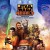 Buy Kevin Kiner - Star Wars Rebels: Season Four (Original Soundtrack) CD8 Mp3 Download