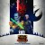 Buy Kevin Kiner - Star Wars Rebels: Season Three (Original Soundtrack) CD8 Mp3 Download