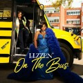 Buy Lizzen - On The Bus Mp3 Download