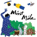 Buy Mint Mile - Roughrider Mp3 Download